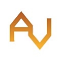 Vault Minerals