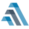 Micron Solutions