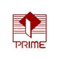 Prime Textile Spinning Mills