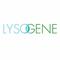 Lysogene