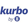 Kurbo