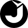 Brand J