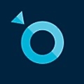 Satellogic North America