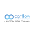 Carflow