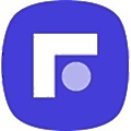 Founderpath