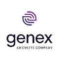 GENEX Services