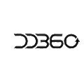 DD360