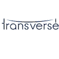Transverse Insurance Group
