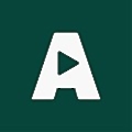 Auddy