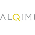 ALQIMI National Security