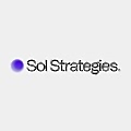 Sol Strategies