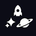 Invisble Universe