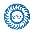 Ori Solution