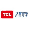 TCL CSOT