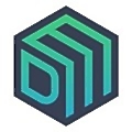 DeepMotion