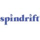 Spindrift Beverage