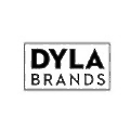 Dyla Brands