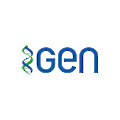 GEN