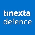 Tinexta Defence