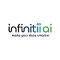 infinitii ai
