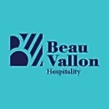 Beau Vallon Hospitality