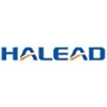 Zhejiang Hailede New Material