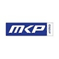 MKP Mobility