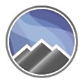 Silver North Resources