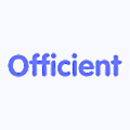 Officient