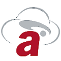 Affirmed Networks UK