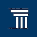 FTI Consulting UK