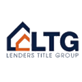 Lenders Title Group