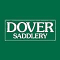Dover Saddlery