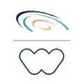 Webhelp TSC