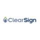 ClearSign Technologies