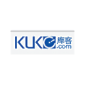 Kuke Music
