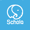 Schola