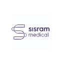 Sisram Medical