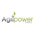 Agripower France