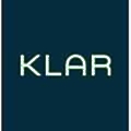 KLAR