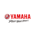 Yamaha Motor Taiwan Trading