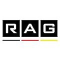 RAG