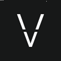 Vestaboard