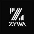 Zywa