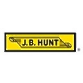 J.B. Hunt Transport