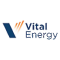 Vital Energy