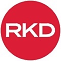 RKD Group