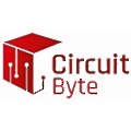CircuitByte