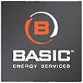 Basic Energy Services