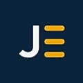 Jeffs' Brands